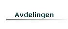 Avdelingen