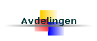 Avdelingen