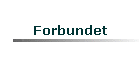 Forbundet