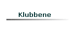 Klubbene