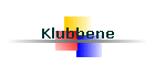 Klubbene