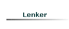 Lenker