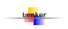 Lenker