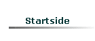 Startside